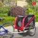 Foldable-Pet-Bicycle-Trolley-1.webp