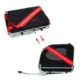 Foldable-Pet-Bicycle-Trolley-2.webp
