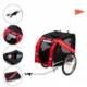 Foldable-Pet-Bicycle-Trolley-3.webp