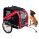 Foldable-Pet-Bicycle-Trolley-4.webp