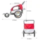 Foldable-Pet-Bicycle-Trolley-5.webp