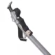 Foldable-Pet-Bicycle-Trolley-6.webp