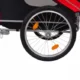 Foldable-Pet-Bicycle-Trolley-7.webp