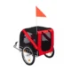 Foldable-Pet-Bicycle-Trolley-8.webp