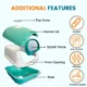 Fully-Enclosed-Cat-Litter-Box-16.webp