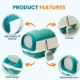 Fully-Enclosed-Cat-Litter-Box-17.webp