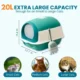 Fully-Enclosed-Cat-Litter-Box-19.webp