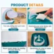 Fully-Enclosed-Cat-Litter-Box-20.webp