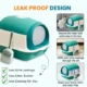 Fully-Enclosed-Cat-Litter-Box-21.webp