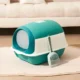 Fully-Enclosed-Cat-Litter-Box-6-1.webp