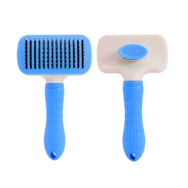 Hair-Removal-Beauty-Needle-Brush-1.webp