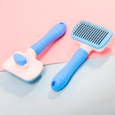 Hair-Removal-Beauty-Needle-Brush-2.webp