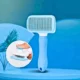 Hair-Removal-Beauty-Needle-Brush-4-1.webp