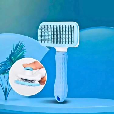 Hair-Removal-Beauty-Needle-Brush-4-1.webp
