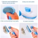Hair-Removal-Beauty-Needle-Brush-4.webp