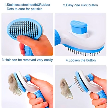 Hair-Removal-Beauty-Needle-Brush-4.webp