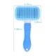 Hair-Removal-Beauty-Needle-Brush-6.webp