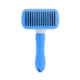 Hair-Removal-Beauty-Needle-Brush-7.webp