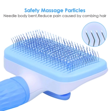 Hair-Removal-Beauty-Needle-Brush-8.webp
