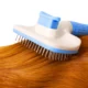 Hair-Removal-Beauty-Needle-Brush-9.webp