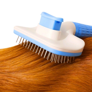 Hair-Removal-Beauty-Needle-Brush-9.webp