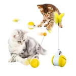 Interactive+Cat+ChasingToy