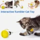 Interactive+Cat+Chasing+Toy+(13)