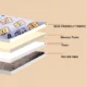 Kennel-Floor-Pet-Blanket-Bed-1.webp