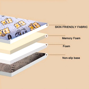 Kennel-Floor-Pet-Blanket-Bed-1.webp