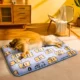 Kennel-Floor-Pet-Blanket-Bed-2.webp