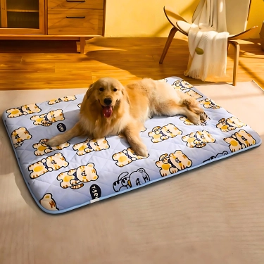 Kennel-Floor-Pet-Blanket-Bed-3.webp