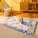 Kennel-Floor-Pet-Blanket-Bed-4.webp