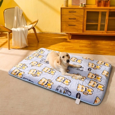 Kennel-Floor-Pet-Blanket-Bed-4.webp