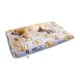 Kennel-Floor-Pet-Blanket-Bed-5.webp