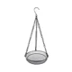 Metal-Bird-Feeder-Tray-with-Mesh-Lightweight-and-Durable-1.webp