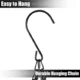 Metal-Bird-Feeder-Tray-with-Mesh-Lightweight-and-Durable-10.webp