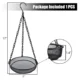 Metal-Bird-Feeder-Tray-with-Mesh-Lightweight-and-Durable-11.webp