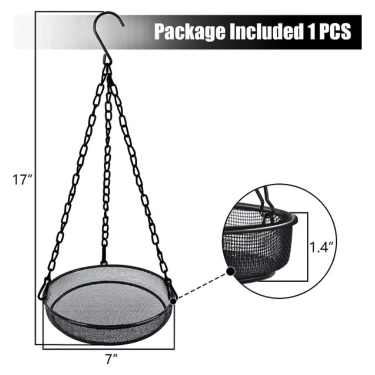 Metal-Bird-Feeder-Tray-with-Mesh-Lightweight-and-Durable-11.webp