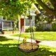 Metal-Bird-Feeder-Tray-with-Mesh-Lightweight-and-Durable-12.webp