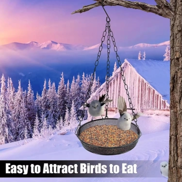Metal-Bird-Feeder-Tray-with-Mesh-Lightweight-and-Durable-13.webp
