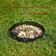 Metal-Bird-Feeder-Tray-with-Mesh-Lightweight-and-Durable-2.webp