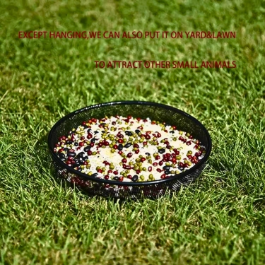 Metal-Bird-Feeder-Tray-with-Mesh-Lightweight-and-Durable-2.webp