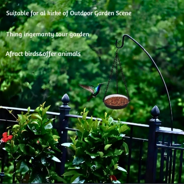 Metal-Bird-Feeder-Tray-with-Mesh-Lightweight-and-Durable-3.webp