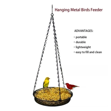 Metal-Bird-Feeder-Tray-with-Mesh-Lightweight-and-Durable-4.webp