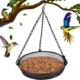 Metal-Bird-Feeder-Tray-with-Mesh-Lightweight-and-Durable-5.webp