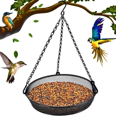 Metal-Bird-Feeder-Tray-with-Mesh-Lightweight-and-Durable-5.webp