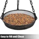 Metal-Bird-Feeder-Tray-with-Mesh-Lightweight-and-Durable-7.webp