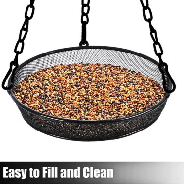 Metal-Bird-Feeder-Tray-with-Mesh-Lightweight-and-Durable-7.webp