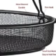 Metal-Bird-Feeder-Tray-with-Mesh-Lightweight-and-Durable-8.webp