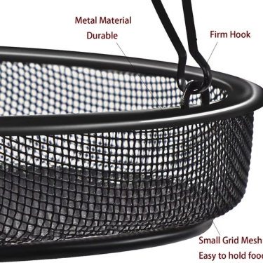Metal-Bird-Feeder-Tray-with-Mesh-Lightweight-and-Durable-8.webp
